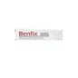 Benfix Crema adhesiva 50g