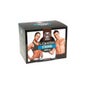 Naturmil L-carnitina Strong 3000 Mg 20 Ampollas de 15 ml
