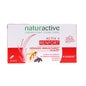 Naturactive Activ 4 Stärkung der Immunabwehr und Vitalit 28 Glules