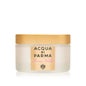 Acqua di Parma Rosa Nobile Crema Corpo 150g