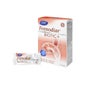 Máyla Frenodiar Biotic+ 9 sobres