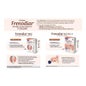 Máyla Frenodiar Biotic+ 9 sobres