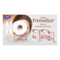 Máyla Frenodiar Biotic+ 9 sobres