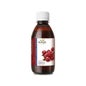 Sotya Arándano Rojo Concentrado 250 ml