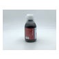 Sotya Cranberry Concentrate 250ml