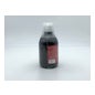 Sotya Cranberry Concentrate 250ml