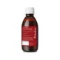 Sotya Cranberry Concentrate 250ml