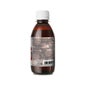 Sotya Cranberry Concentrate 250ml