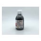 Sotya Cranberry Concentrate 250ml