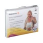 Medela Bustier Easy Expres Blc Tm
