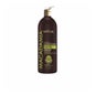 Kativa Macadamia Hydrating Conditioner 1000ml