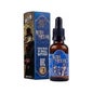 Hey Joe Beard Oil Nº3 Acid Melon 30ml