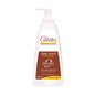 Rogé Cavaillès Dermazero Crema Limpiadora Extra Suave 1L