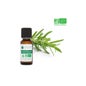 Voshuiles Aceite Esencial BIO de Romero de Verbenona 10 ml
