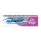 Kukident Pro Complete 70g klassieke smaak-kleefcrème