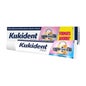 Kukident Pro Complete Classic Flavor Adhesive Cream 70g