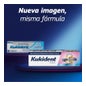 Kukident Pro Complete Classic Flavor Adhesive Cream 70g