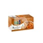 Bio3 Rooibos con Naranja 25 Bolsitas