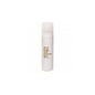Carolina Herrera 212 Desodorante Vip 150 ml Vapo