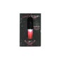 Voulez Vous Stimulating Warm-Cold Effect Lipstick Vanilla 1pc