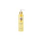 Roger&Gallet Bois d'Orange leche corporal 200 ml