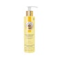 Roger&Gallet Bois d'Orange leche corporal 200ml
