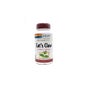Solaray Uña Gato Cáps 200 mg