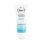 Be+ gel espuma limpiador 200ml