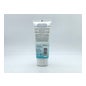Be + gel reinigingsschuim 200ml