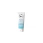 Be+ gel espuma limpiador 200ml