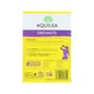 Aquilea Drenante 15 sticks Aquilea Drenante 15 sticks