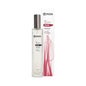 Mon Cologne Moschus Patchouli 100ml