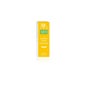Mama Natura Dermakind Crema Calmante y Reparadora 100ml