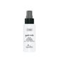 Ziaja Leche De Cabra Serum Facial Suavizante Y Energizante 50 ml