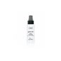 Ziaja Leche De Cabra Serum Facial Suavizante Y Energizante 50 ml
