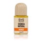 Sys Essenza di Mango 12ml