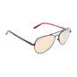 Folli Follie Gafas de Sol SG17T014KPG Mujer 56mm 1ud