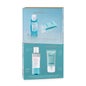 Sensilis Pack Hydra Essence [Sorbet Gel] 40ml + Desmaquillante Bifásico 150ml