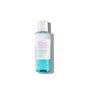 Sensilis Pack Hydra Essence [Sorbet Gel] 40 ml + Desmaquillante Bifásico 150 ml