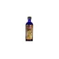 Radhe Shyam Aceite de Masaje Antiestres 100ml