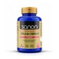 Sanon Cola de Caballo 120 caps
