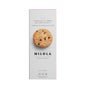 Milola Biscotti Nocciola Choco Chips 140g