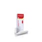 Mavala Corrector de Esmalte Uñas 4,5 ml