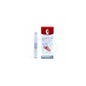 Mavala Corrector de Esmalte Uñas 4,5 ml