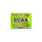 Amix BCAA Micro Instant Juice Piña 10g