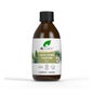 Dr. Organic Aceite de Ricino 100% Puro 250ml