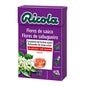 Ricola Caramelo Sauco Bio 70g