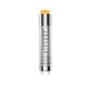 Elizabeth Arden Prevage Hydrating Fluid 50ml