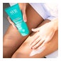 SVR Sun Secure Leche After Sun Hidratante Reparadora 200 ml