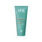 Svr Sun Secure After Sun 200ml